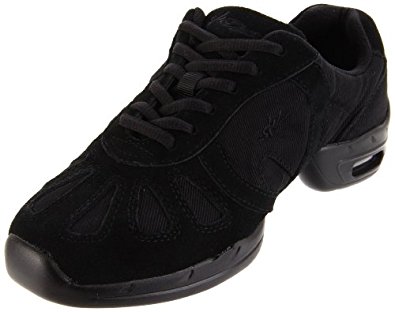 zumba dance sneakers