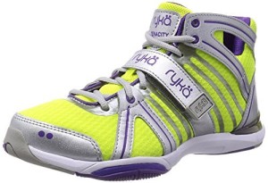 ryka-womens-tenacity-dance-training-sneaker1